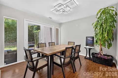 Dining - 185 Riverview Ter, Clover, SC 29710 photo 1 of 1