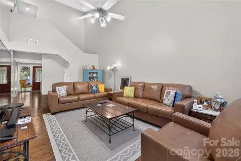 Living - 185 Riverview Ter, Clover, SC 29710 photo 2 of 4