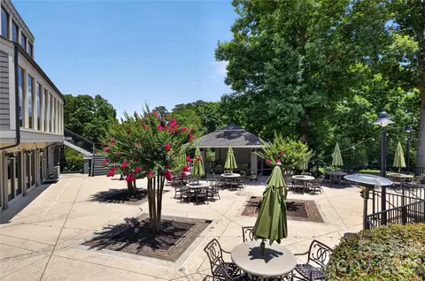 Exterior - 185 Riverview Ter, Clover, SC 29710 photo 5 of 5