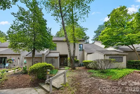 Other - 185 Riverview Ter, Clover, SC 29710 photo 10 of 10