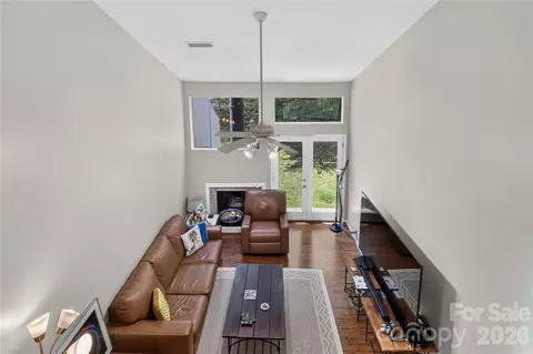 Living - 185 Riverview Ter, Clover, SC 29710 photo 4 of 4
