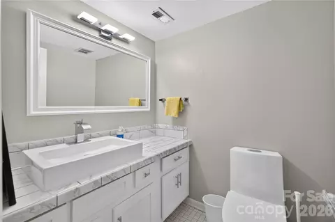 Bath - 185 Riverview Ter, Clover, SC 29710 photo 2 of 3