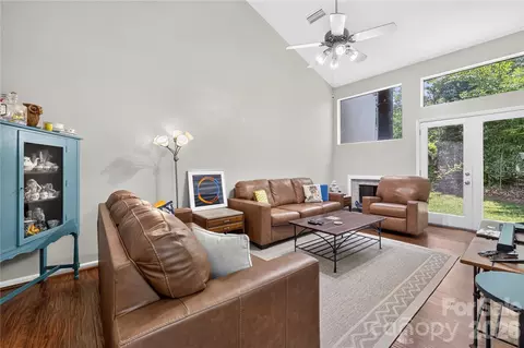 Living - 185 Riverview Ter, Clover, SC 29710 photo 1 of 4