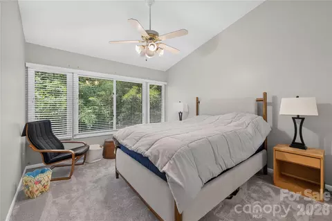 Bedroom - 185 Riverview Ter, Clover, SC 29710 photo 1 of 4