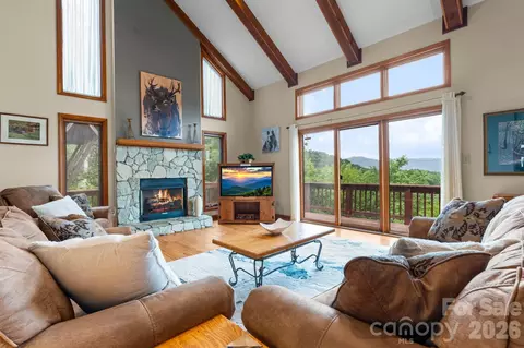218 Slope View 22 Dr #22, Sugar Mountain, NC 28604