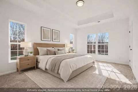 2326 Rachelwood 103 Dr #103, Charlotte, NC 28273