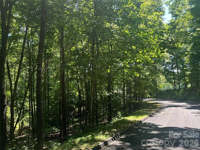 0 Knoll Ct, Lake Lure, NC 28746