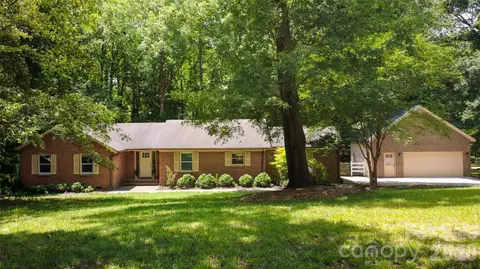 292 Canonero Pl, Fort Mill, SC 29707