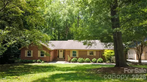 292 Canonero Pl, Fort Mill, SC 29707