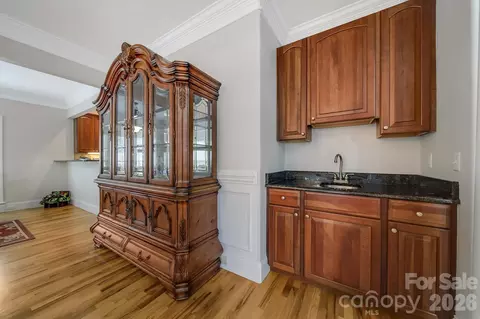 Other - 263 Hemingway Ln, Fort Mill, SC 29708 photo 3 of 14