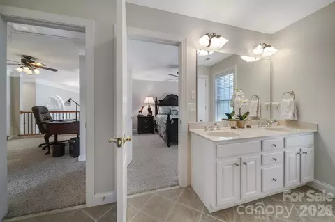 Other - 263 Hemingway Ln, Fort Mill, SC 29708 photo 9 of 14