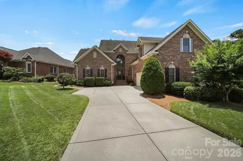 Other - 263 Hemingway Ln, Fort Mill, SC 29708 photo 13 of 14
