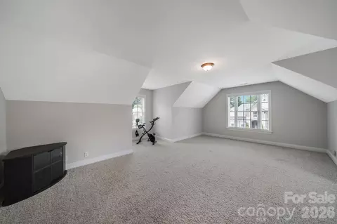 Other - 263 Hemingway Ln, Fort Mill, SC 29708 photo 11 of 14