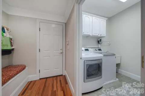 Other - 263 Hemingway Ln, Fort Mill, SC 29708 photo 7 of 14