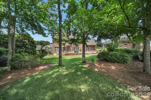 Other - 263 Hemingway Ln, Fort Mill, SC 29708 photo 12 of 14