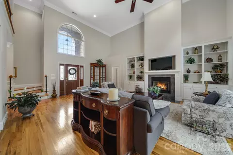 Other - 263 Hemingway Ln, Fort Mill, SC 29708 photo 2 of 14