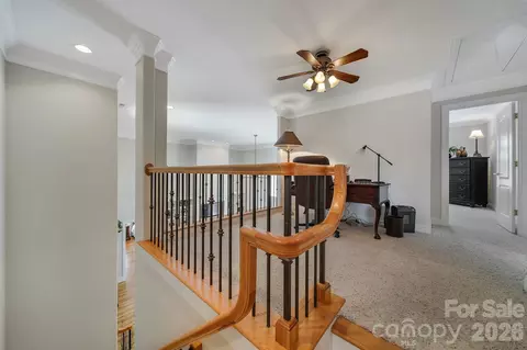 Entry Way - 263 Hemingway Ln, Fort Mill, SC 29708 photo 3 of 3