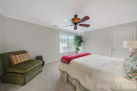 Other - 263 Hemingway Ln, Fort Mill, SC 29708 photo 10 of 14