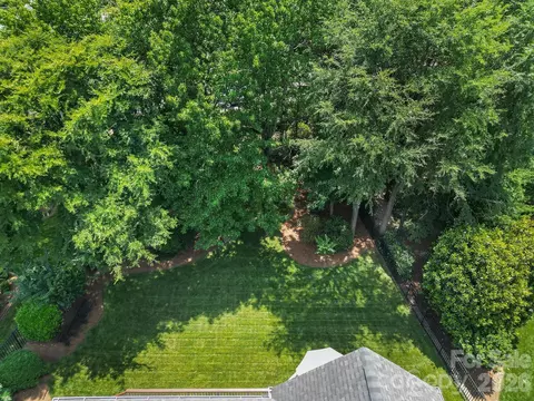 Other - 263 Hemingway Ln, Fort Mill, SC 29708 photo 14 of 14