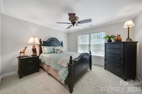 Bedroom - 263 Hemingway Ln, Fort Mill, SC 29708 photo 2 of 5