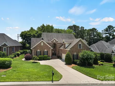 View/Area - 263 Hemingway Ln, Fort Mill, SC 29708 photo 1 of 4