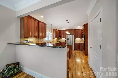 Kitchen - 263 Hemingway Ln, Fort Mill, SC 29708 photo 1 of 4