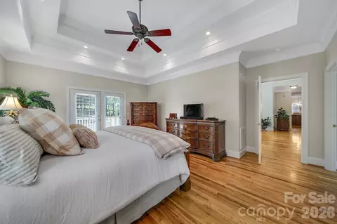 Other - 263 Hemingway Ln, Fort Mill, SC 29708 photo 5 of 14