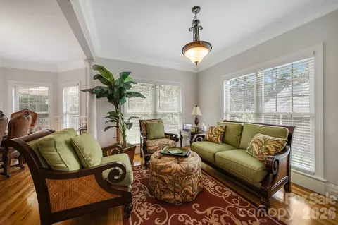 Other - 263 Hemingway Ln, Fort Mill, SC 29708 photo 4 of 14