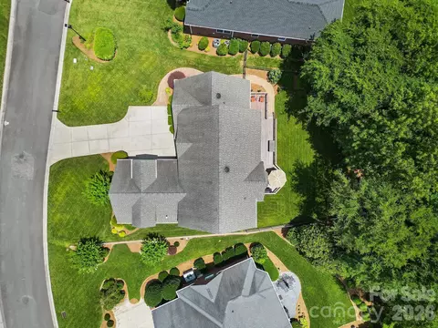 View/Area - 263 Hemingway Ln, Fort Mill, SC 29708 photo 4 of 4