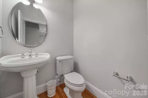 Other - 263 Hemingway Ln, Fort Mill, SC 29708 photo 8 of 14