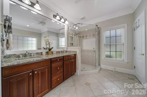 Bath - 263 Hemingway Ln, Fort Mill, SC 29708 photo 1 of 3