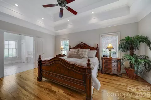 Other - 263 Hemingway Ln, Fort Mill, SC 29708 photo 6 of 14