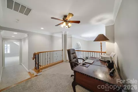Entry Way - 263 Hemingway Ln, Fort Mill, SC 29708 photo 2 of 3