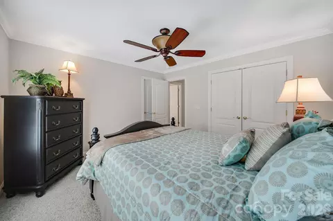 Bedroom - 263 Hemingway Ln, Fort Mill, SC 29708 photo 3 of 5
