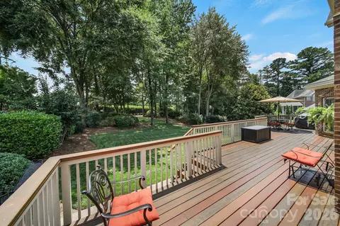 Exterior - 263 Hemingway Ln, Fort Mill, SC 29708 photo 1 of 8