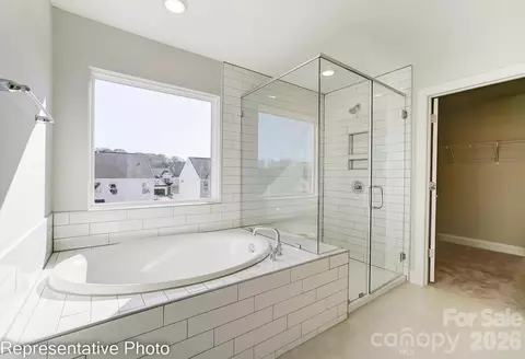 2223 Caravan Ln, Stanley, NC 28164 photo 32