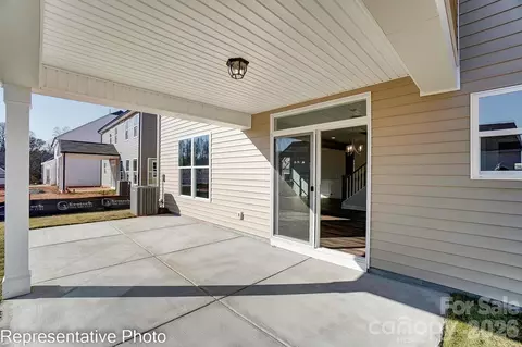 2223 Caravan Ln, Stanley, NC 28164 photo 47
