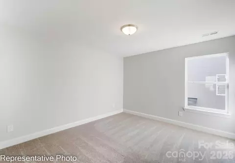2223 Caravan Ln, Stanley, NC 28164 photo 40