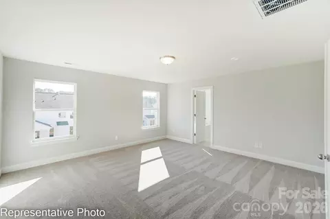 2223 Caravan Ln, Stanley, NC 28164 photo 28