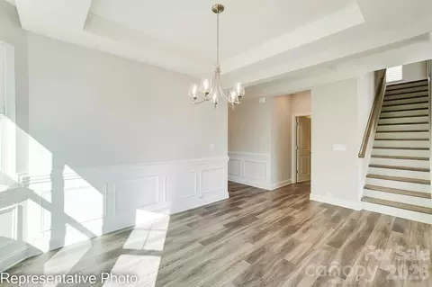 2223 Caravan Ln, Stanley, NC 28164 photo 10