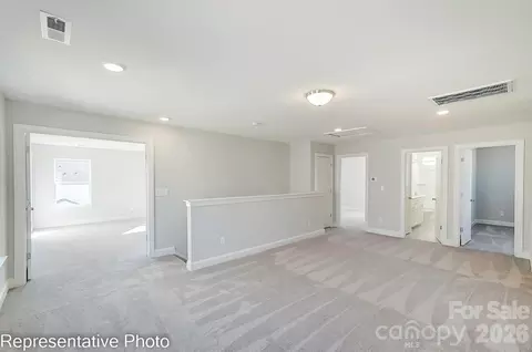 2223 Caravan Ln, Stanley, NC 28164 photo 25