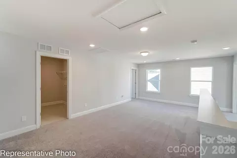 2223 Caravan Ln, Stanley, NC 28164 photo 27
