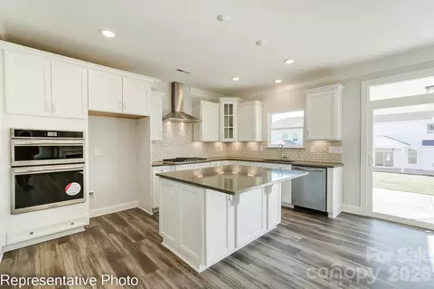 2223 Caravan Ln, Stanley, NC 28164 photo 16