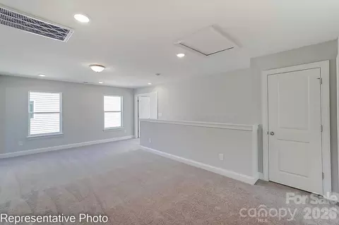 2223 Caravan Ln, Stanley, NC 28164 photo 26
