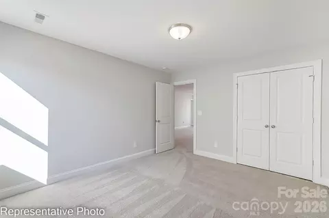 2223 Caravan Ln, Stanley, NC 28164 photo 41