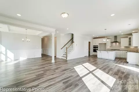2223 Caravan Ln, Stanley, NC 28164 photo 12