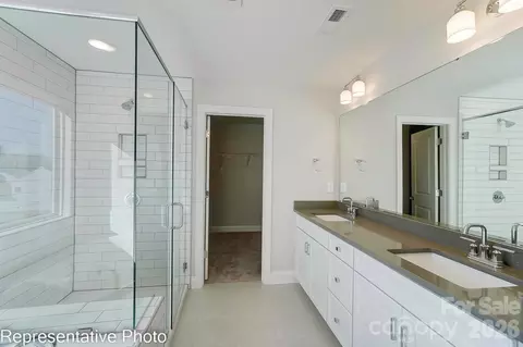 2223 Caravan Ln, Stanley, NC 28164 photo 31