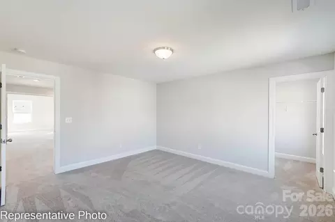 2223 Caravan Ln, Stanley, NC 28164 photo 35