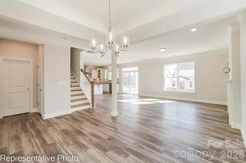 2223 Caravan Ln, Stanley, NC 28164 photo 11