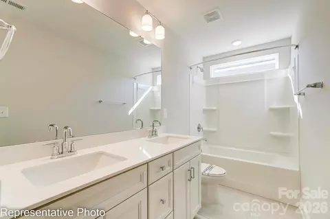 2223 Caravan Ln, Stanley, NC 28164 photo 42